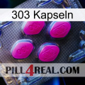 303 Capsules 02